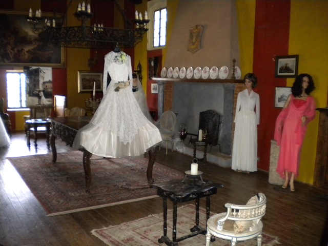 novembre 2012 117